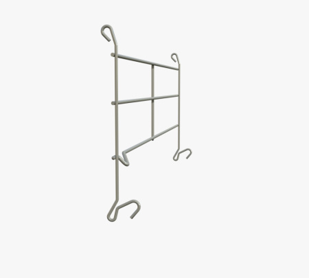 Дверка с замком Specht (Шпехт) для несушек